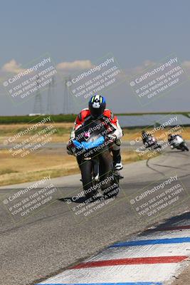media/May-08-2023-Lets Ride (Mon) [[afc23fd900]]/A Group/2pm (Wheelie Bump)/